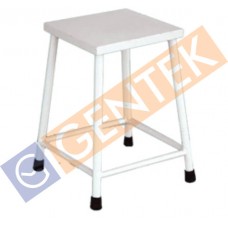 GM 9004 Visitor’s Stools